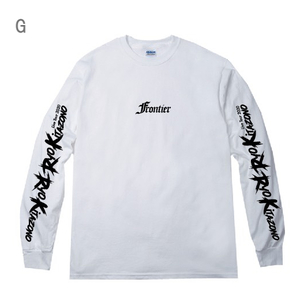 new | 北園涼OFFICIAL SITE
