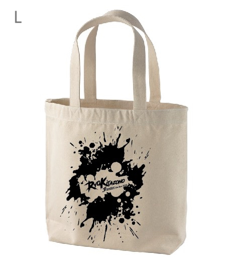 【非売品・限定】Black Country, New Road トートバッグ BEATINK.COM / Black Country, New Road / ブラック・カントリー